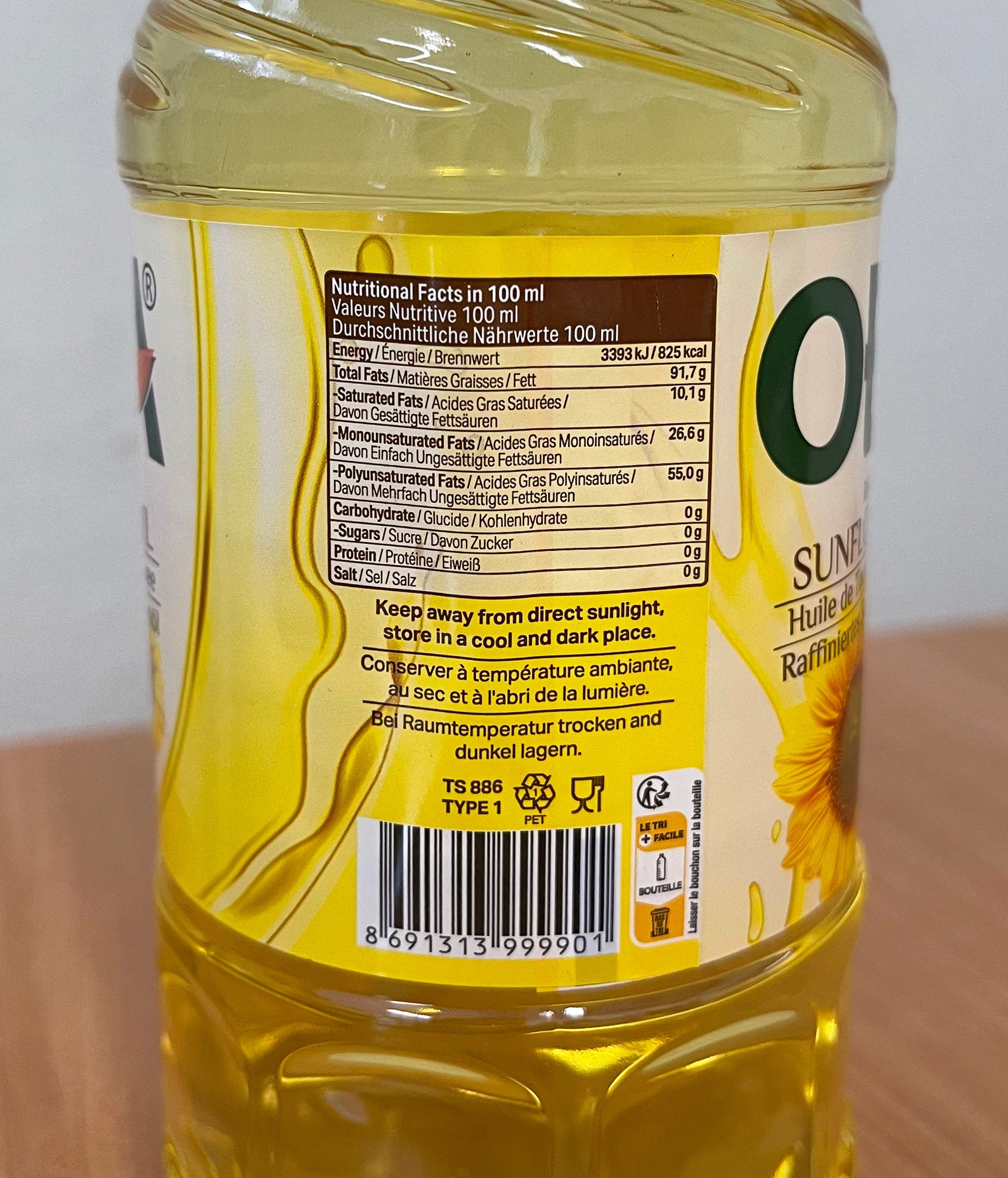 Valeurs-Nutritive-huile-de-tournesol-OBA_melogistic.re