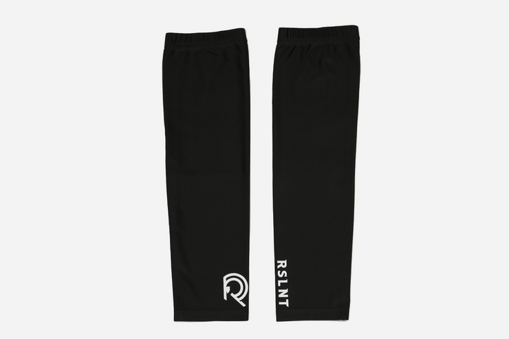 RSLNT Leg Sleeve (Pair)