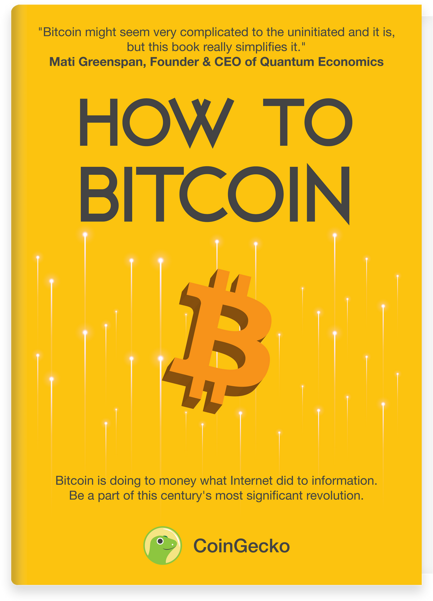 bitcoin ebook free download