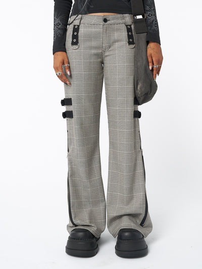 contemporary london pants 見逃せない sandorobotics.com