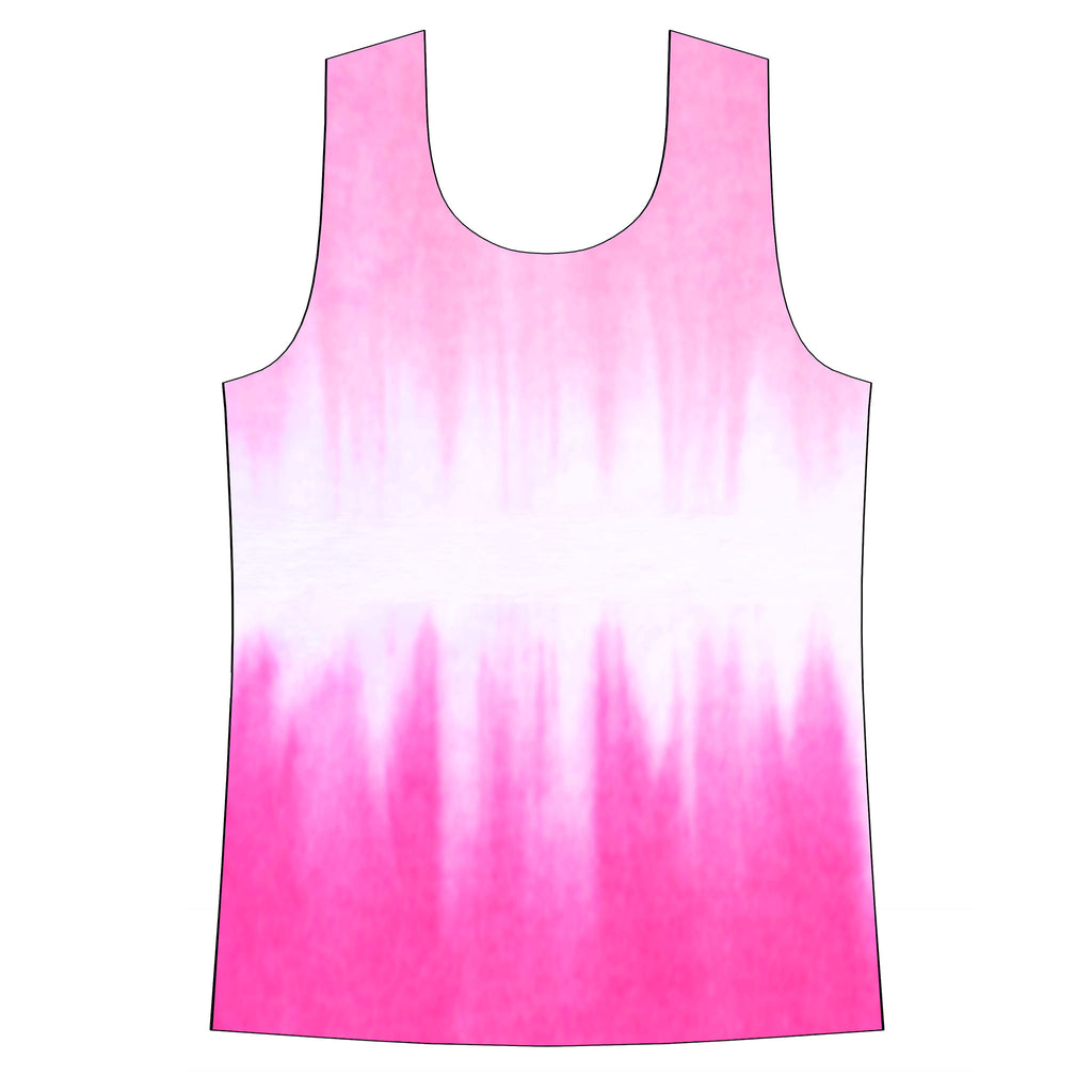 Pnk Pink Summer Tank Top, Pink Album Tank Top, Pink Tank,pink