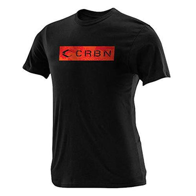 C Carbon SC Protective Top Upper Body Paintball Compression Shirt