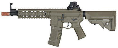  Elite Force Umarex Combat Zone Enforcer 6mm BB Pistol Airsoft  Gun : Airsoft Pistols : Sports & Outdoors