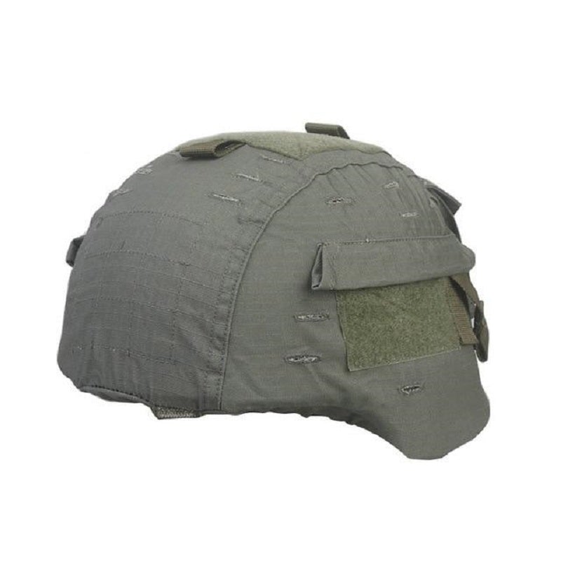 EMERSON MICH2000 Military Helmet Cover