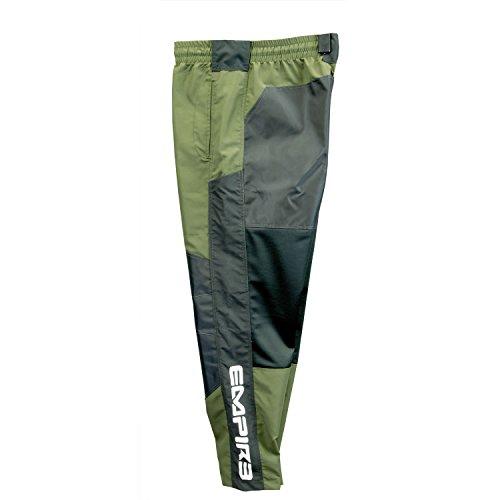 Empire Grind Paintball Pants Olive Drab