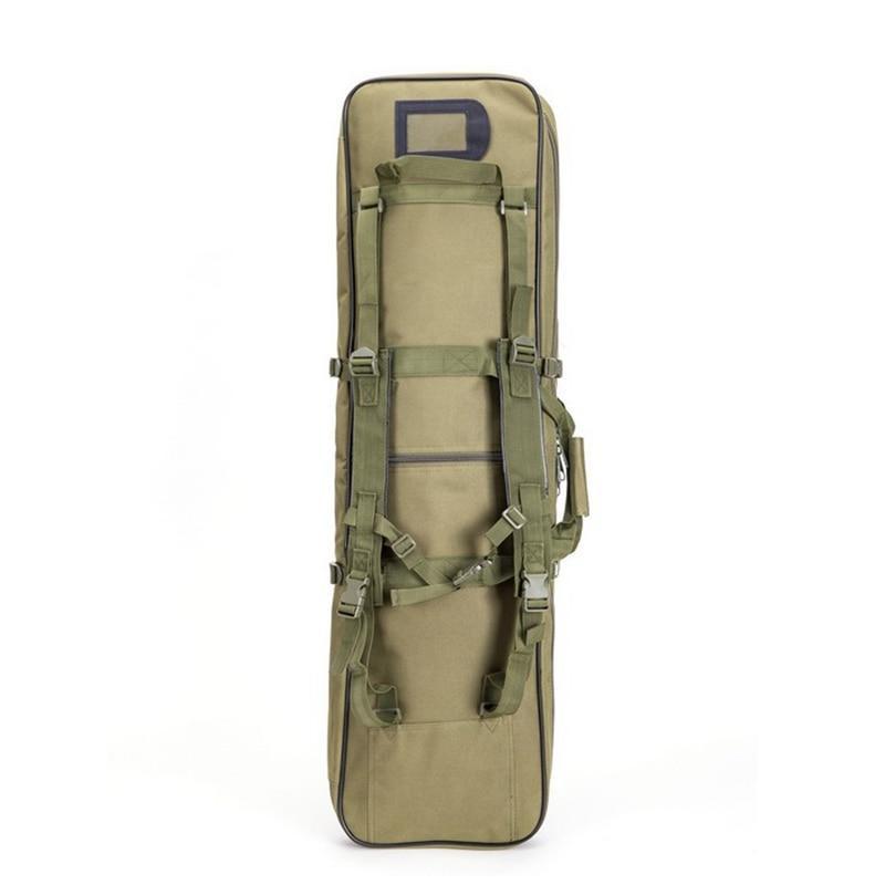 Han Wild RH545 Tactical Hunting Rifle Backpack