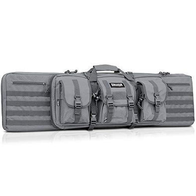 Savior Equipment American Classic Tactical Rifle Gun Bag 42 Olive-Drab