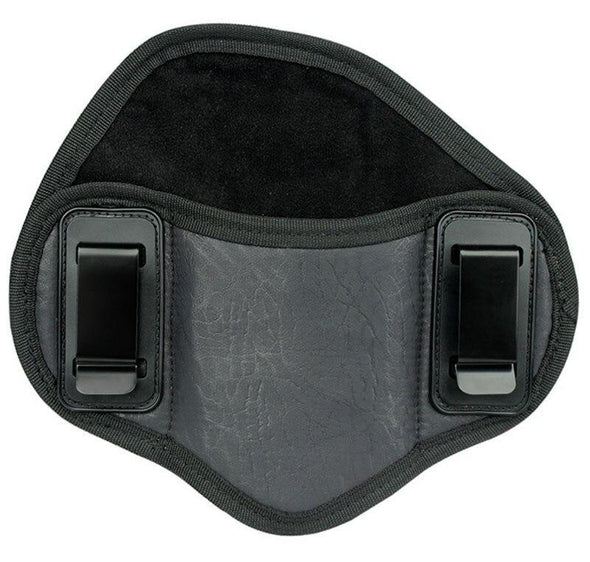 TTGTACTICAL WD75 Concealed Universal Duty Gun Holster
