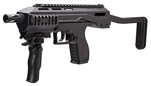 umarex 9xp .177 caliber bb gun air pistol