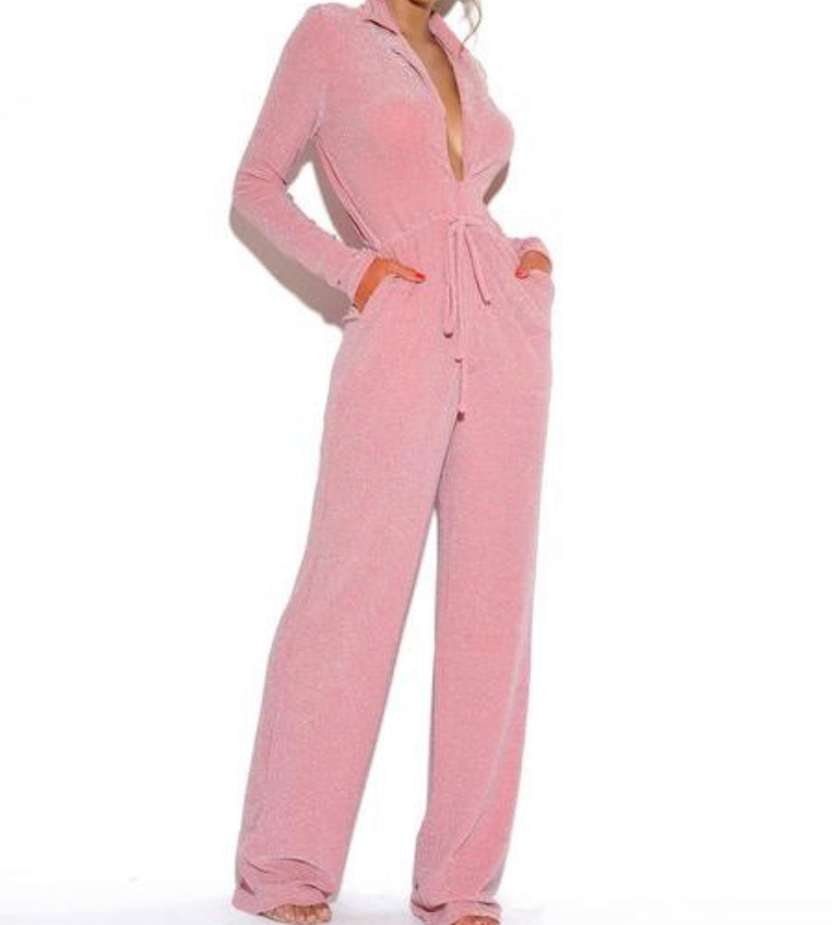 best shops for jumpsuits