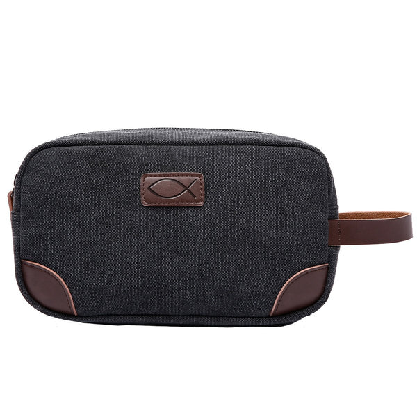 Gentleman’s Toiletry Bag