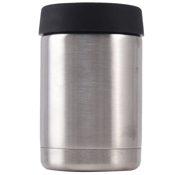 Stainless Steel Tire Travel Mug – Mad Man