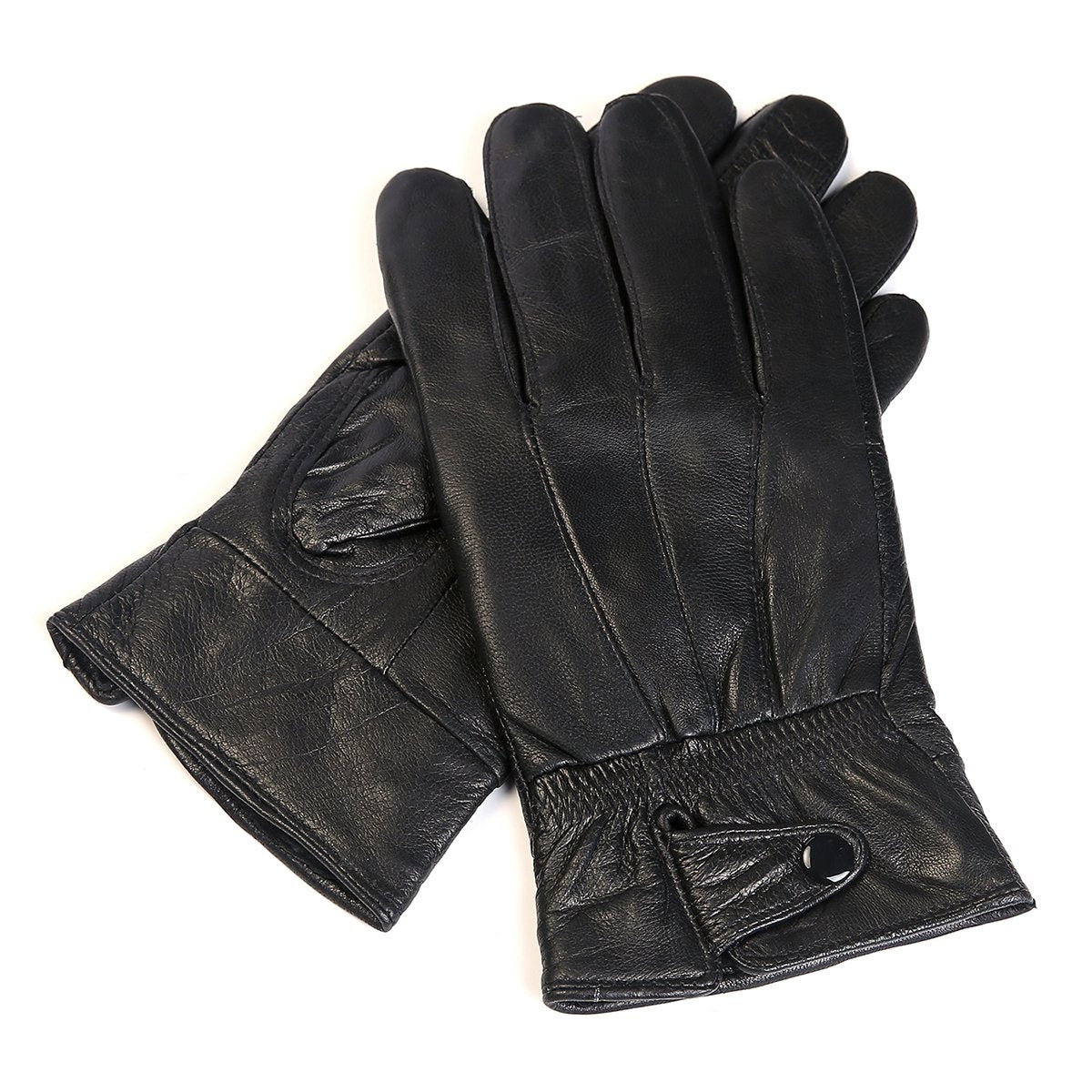 Driving Gloves