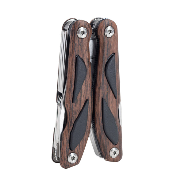 Shark MultiTool Pocket Knife – Nicole Brayden Gifts