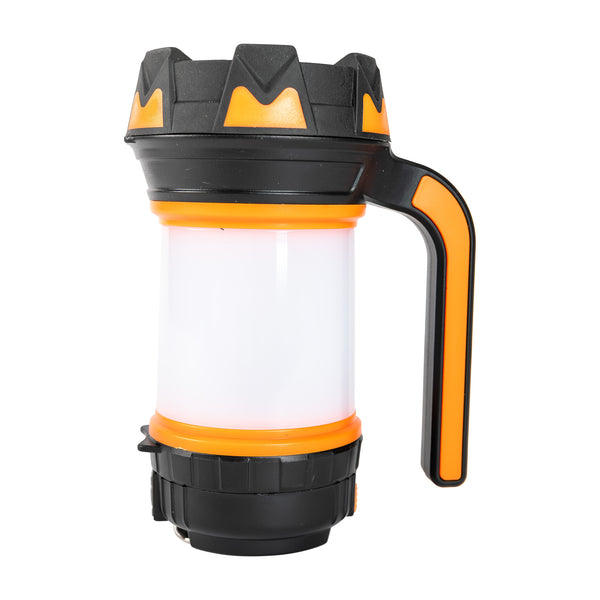 Explorer USB Camping Light – Nicole Brayden Gifts