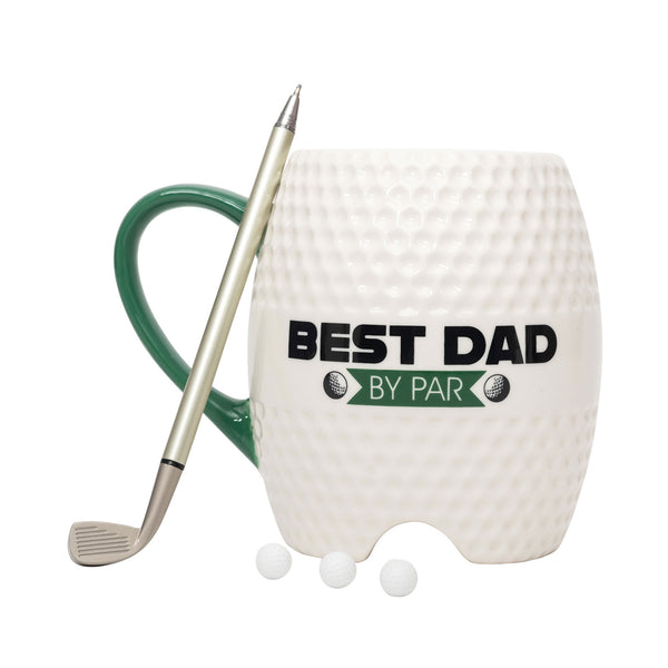 Funny Golf Gifts Cheap Funny Golf Caddy Mug Funny Golf Gifts 