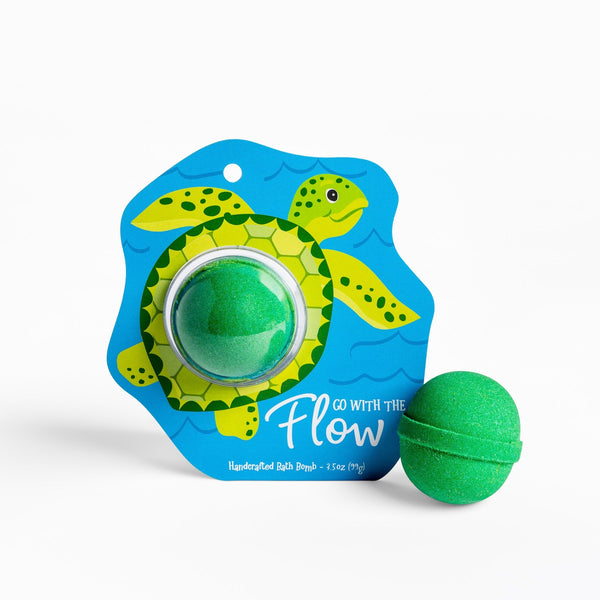 Pinata Bath Bomb Clamshell – Nicole Brayden Gifts