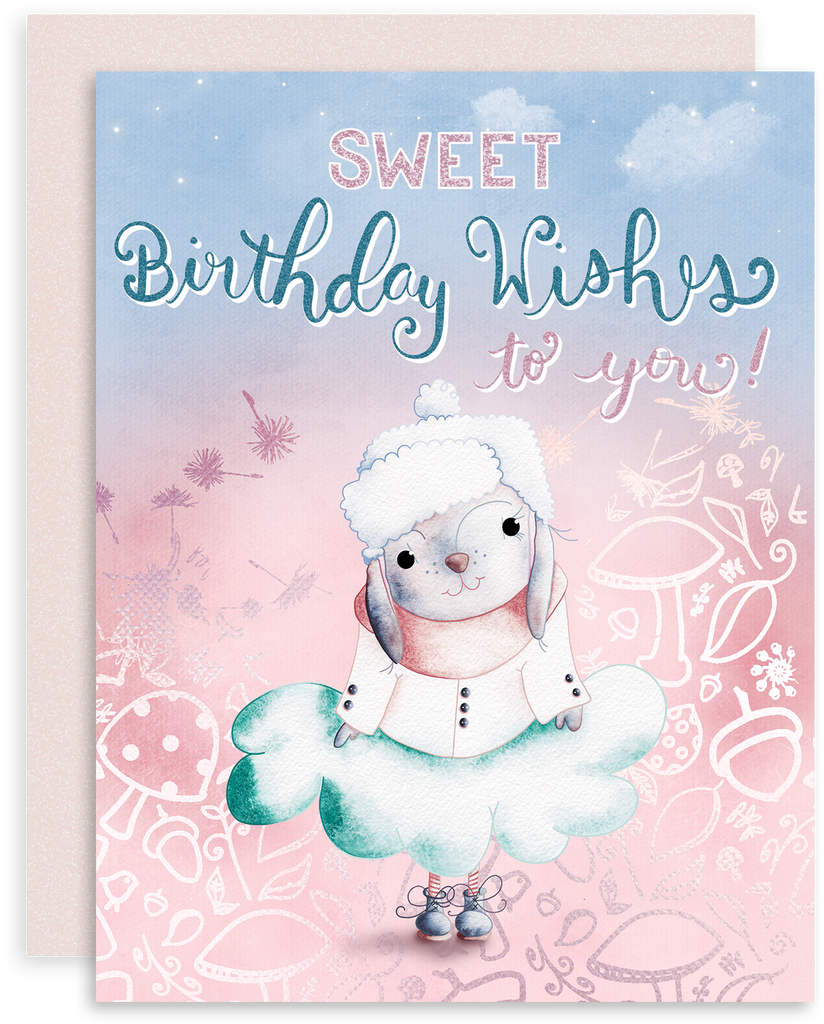 Fishing Birthday Card wishing You a Reely Happy Birthday