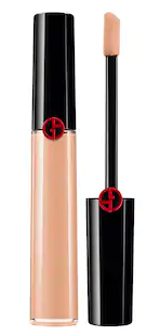 giorgio armani high coverage stretchable concealer