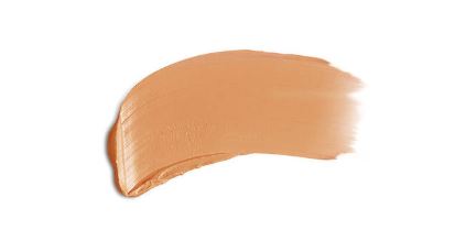 power fabric foundation balm