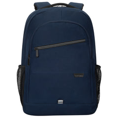 Laptop Bags & Cases | Find Premium Computer Bags at Targus – Targus CA