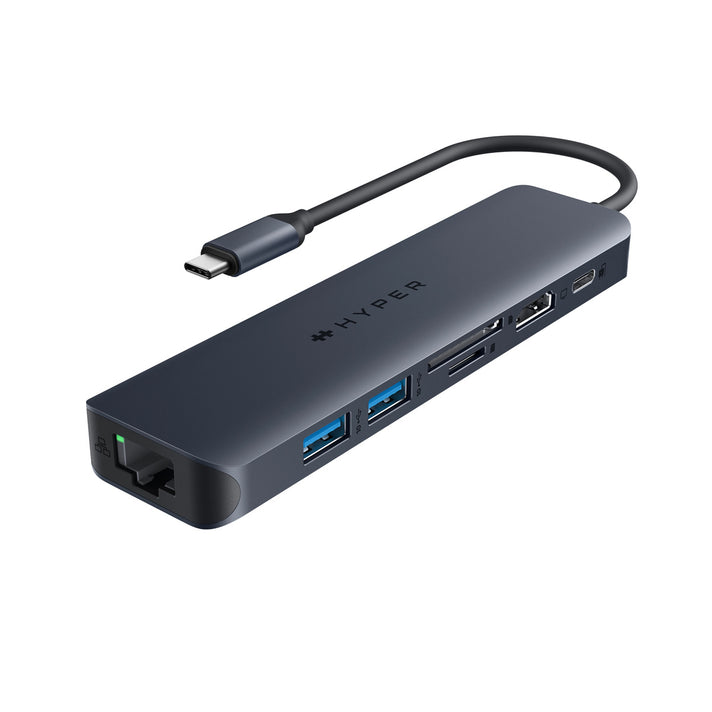 USB Hubs, Connect Laptops, Printers, & Other Devices