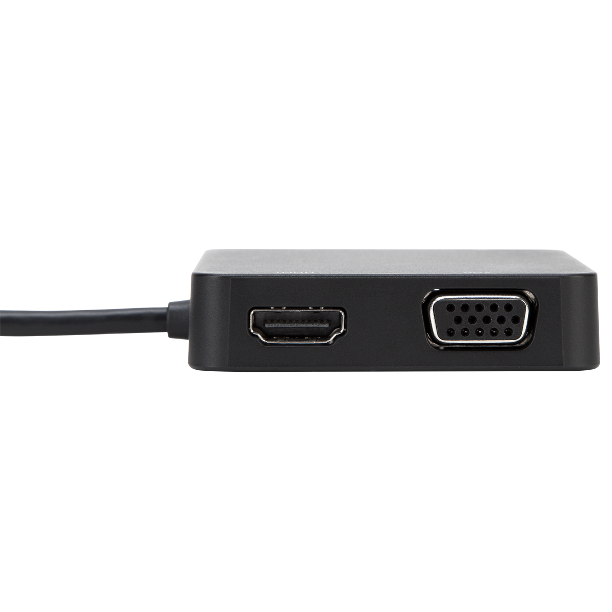 usb wireless adapter for mac 10.14.3