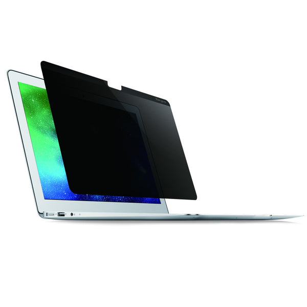 2016 macbook pro 13 inch display