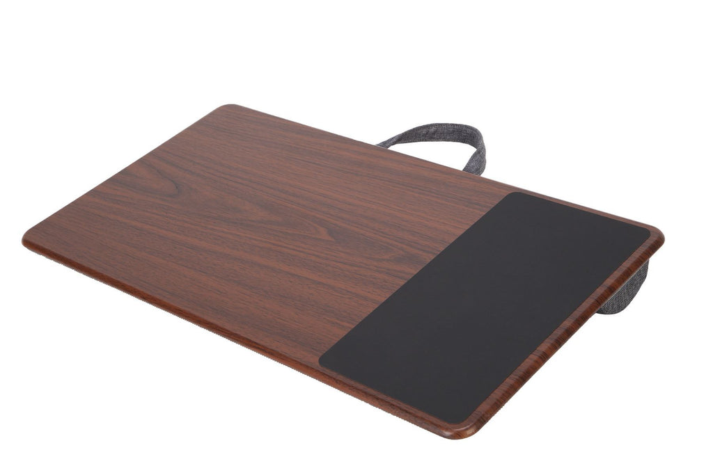 targus laptop lap desk