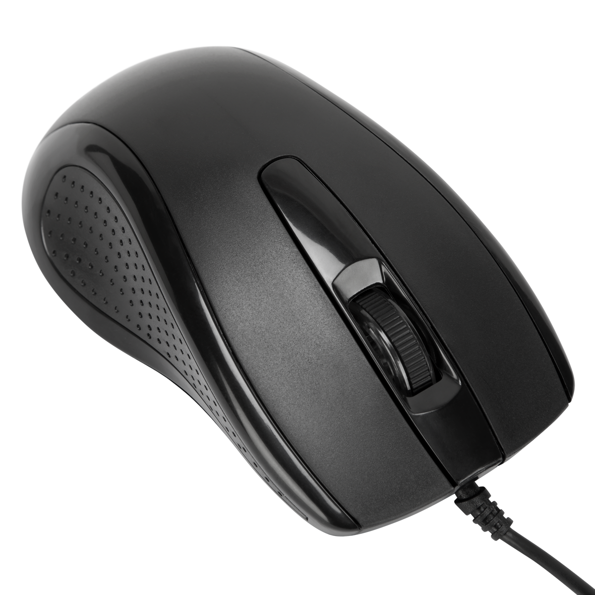 microsoft 1363 mini mouse driver for mac