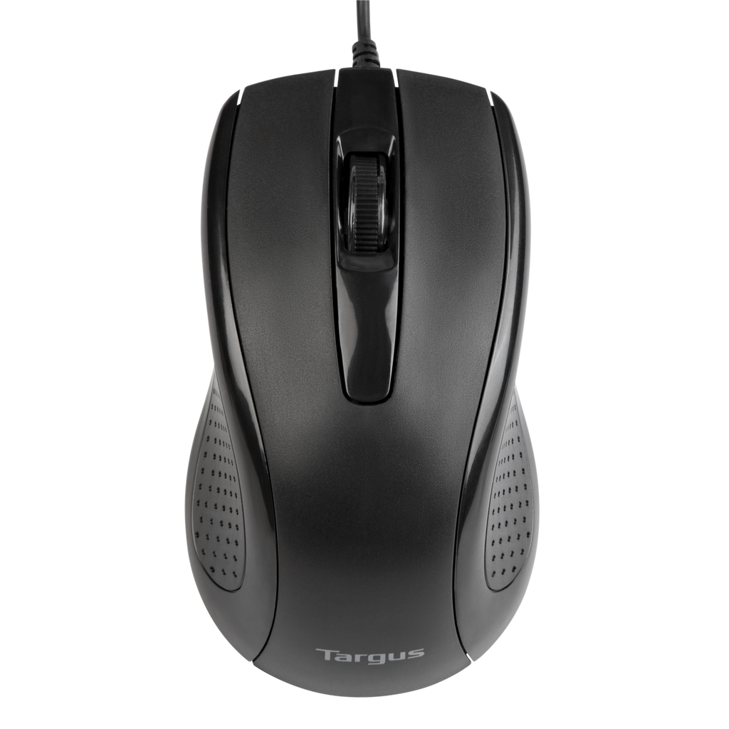 logitech mx anywhere 2 specs