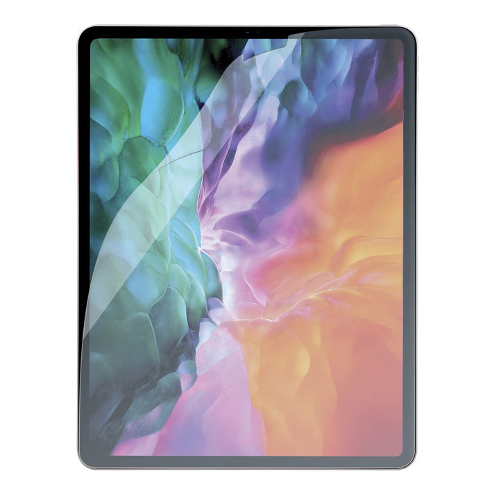 Support de table pour tablette iPad Pro 12.9´´ Génération 3 Noir