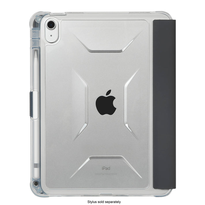 Étuis pour iPad  Achetez des étuis Targus pour iPad pour une protection  antichute de qualité supérieure – Targus CA