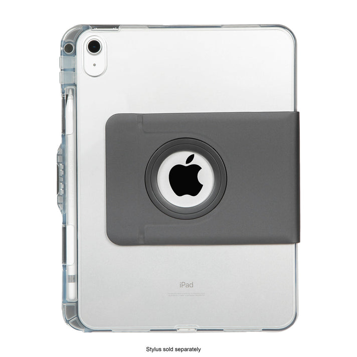iPad Cases | Shop Targus iPad Cases for Premium Drop Protection 