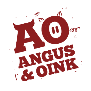Angus-and-Oink_logored