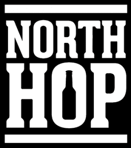 North Hop