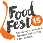 foodfest15