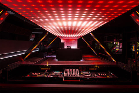 top 10 techno clubs berlin