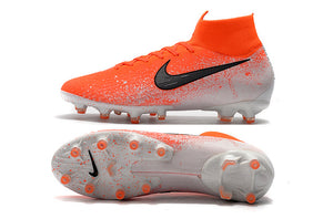 nike mercurial vapor superfly astroturf sale Up to 77