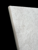 COOL WHITE BULLNOSE FULL COPING STEPS 1200X300X20 MM