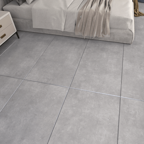 Floor Tiles