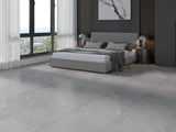 Laguna Grey Polished Indoor Wall&Floor Porcelain Tile-1200x600mm