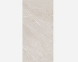 Laguna Sand Outdoor Porcelain Paving Slabs - 1200X600x20 mm