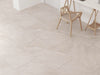 Laguna Sand Matt Indoor Wall&Floor Porcelain Tile-1200x600mm