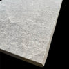 Mallorca Grey Bullnose Full Coping Steps 1200x300x20 mm