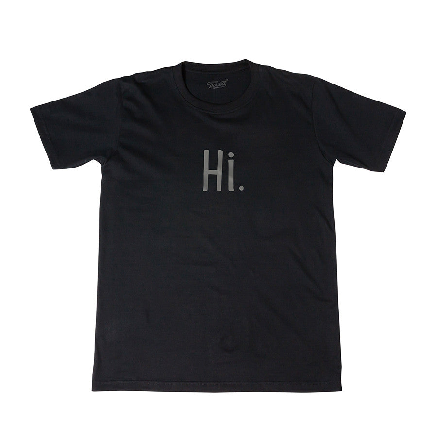 Résultats de recherche d'images pour « t-shirt Hi! »