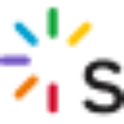 Spectrum Therapeutics