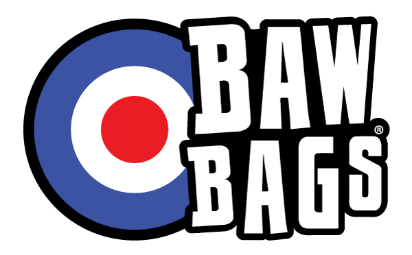 Bawbags