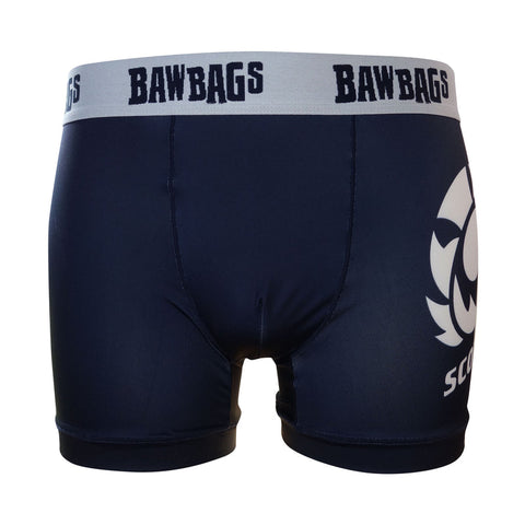 great boxers for playing rugby