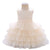 LIZZIE Tiered Tulle Dress (PREORDER) - option1#